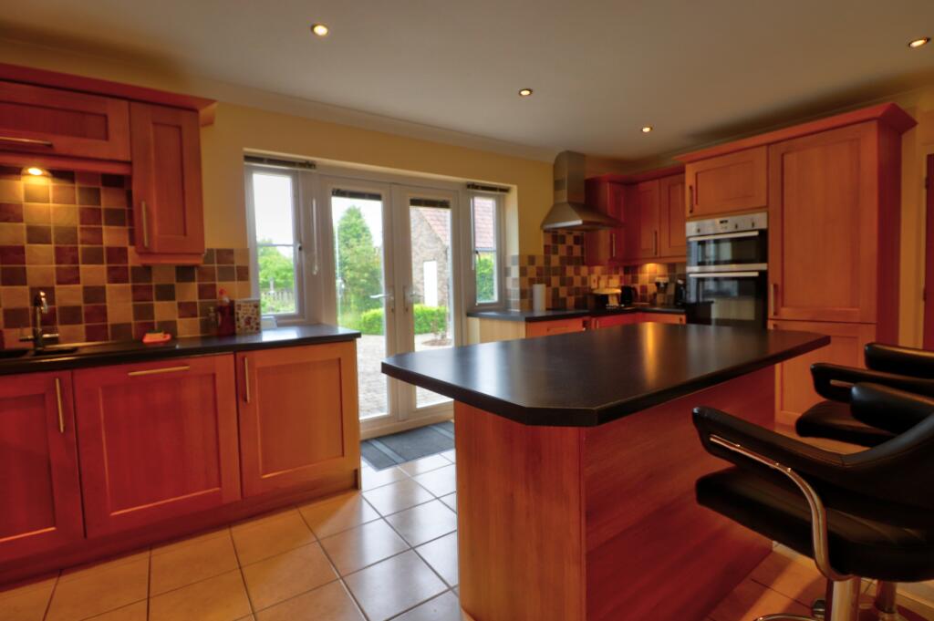 Kitchen 3