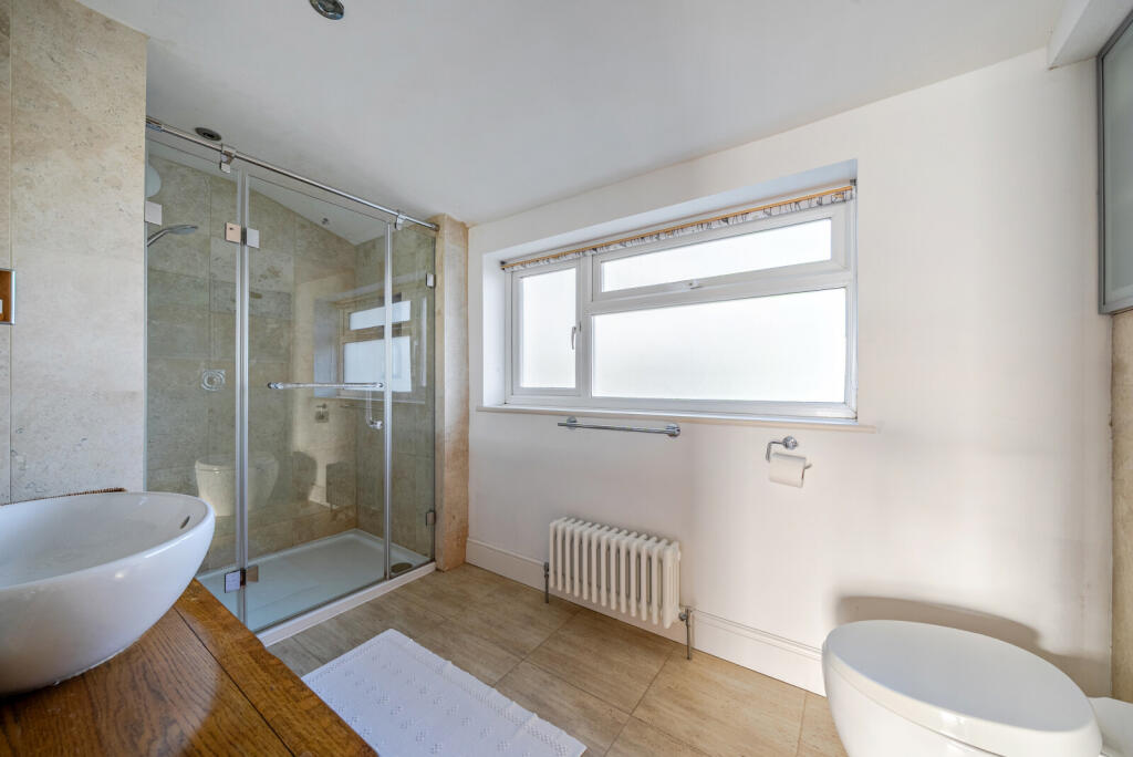 1393473-3-6945559...