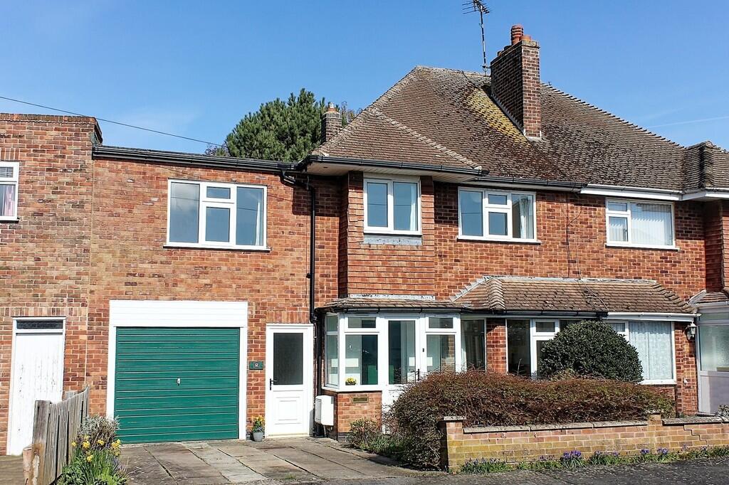 IMG_4445_DxO_EDIT...