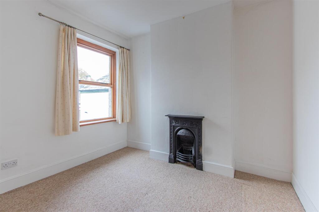 Llanfair Road 64-12.jpg