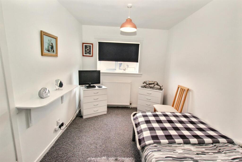 14- Bedroom Three.jpg