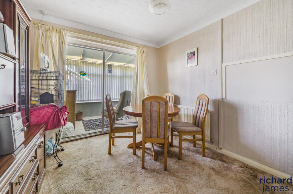 8cc2005b-7245-47c...