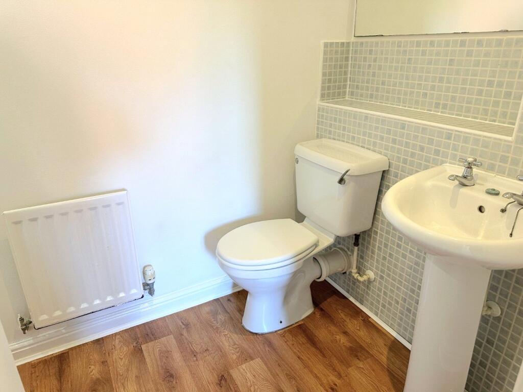 Picture No. 47