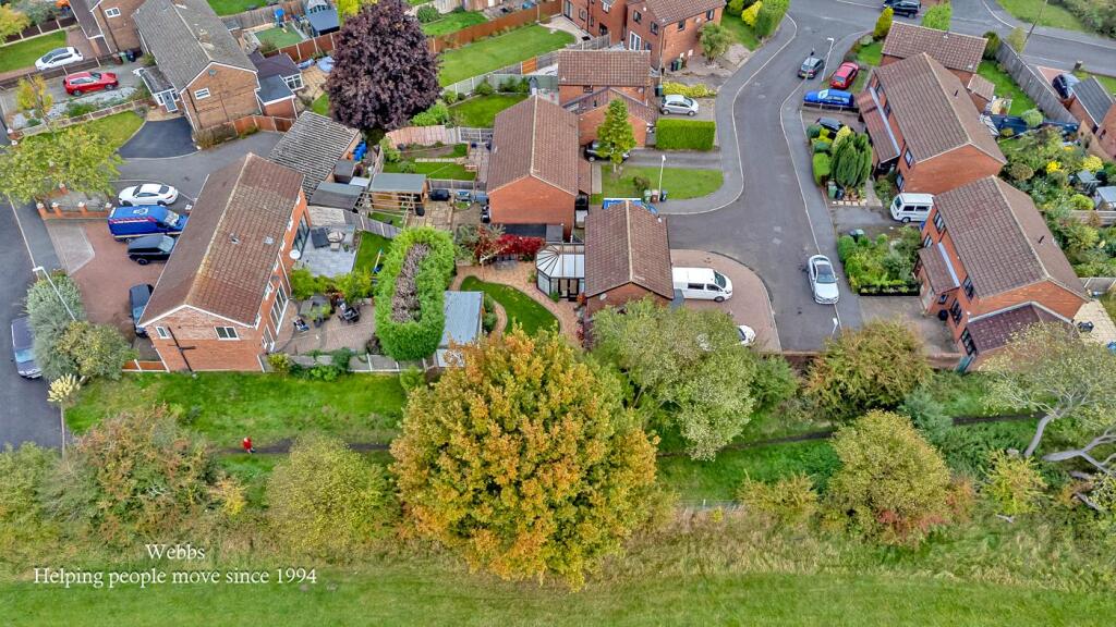 DJI_0462.JPG