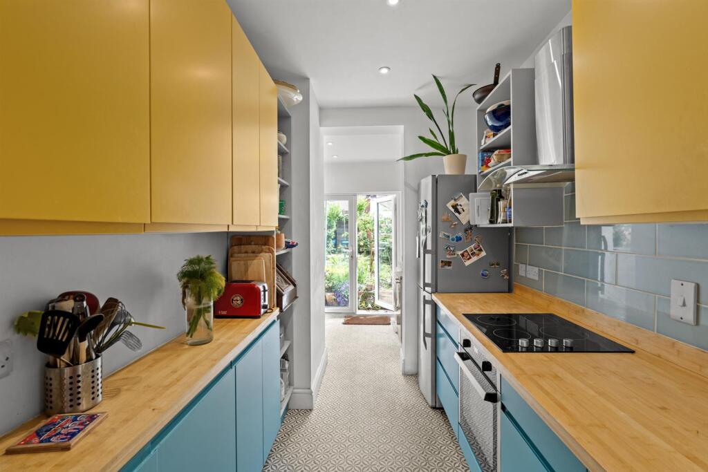 17MertonRoad-016.jpg