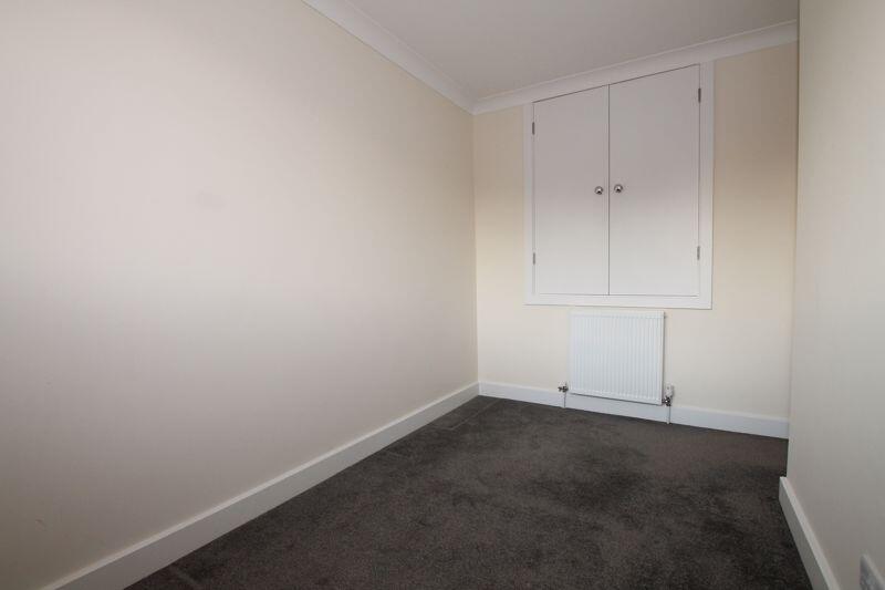 Bedroom Two (2)