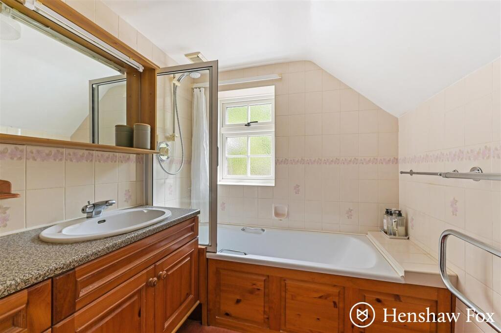 sketch_Ph13_6108505 - Copy.jpg