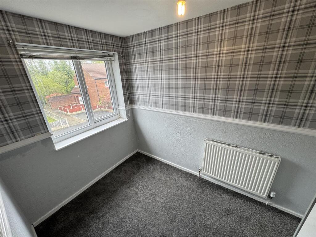 Photo 16-04-2025, 13 55 28.jpg