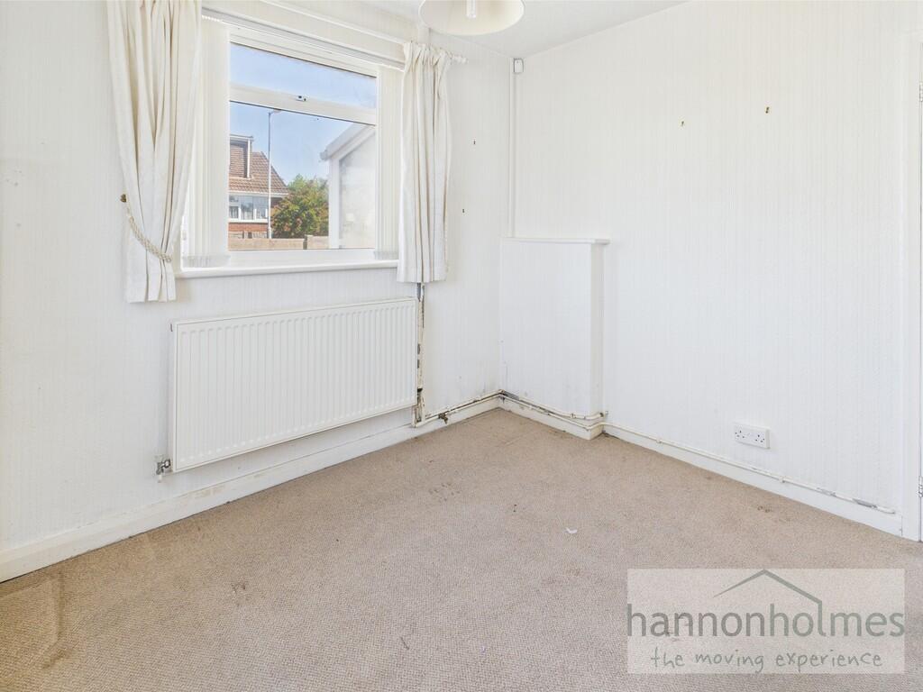 CAM05283G0-PR0053...