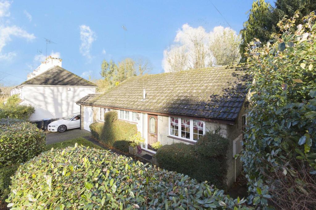The Property