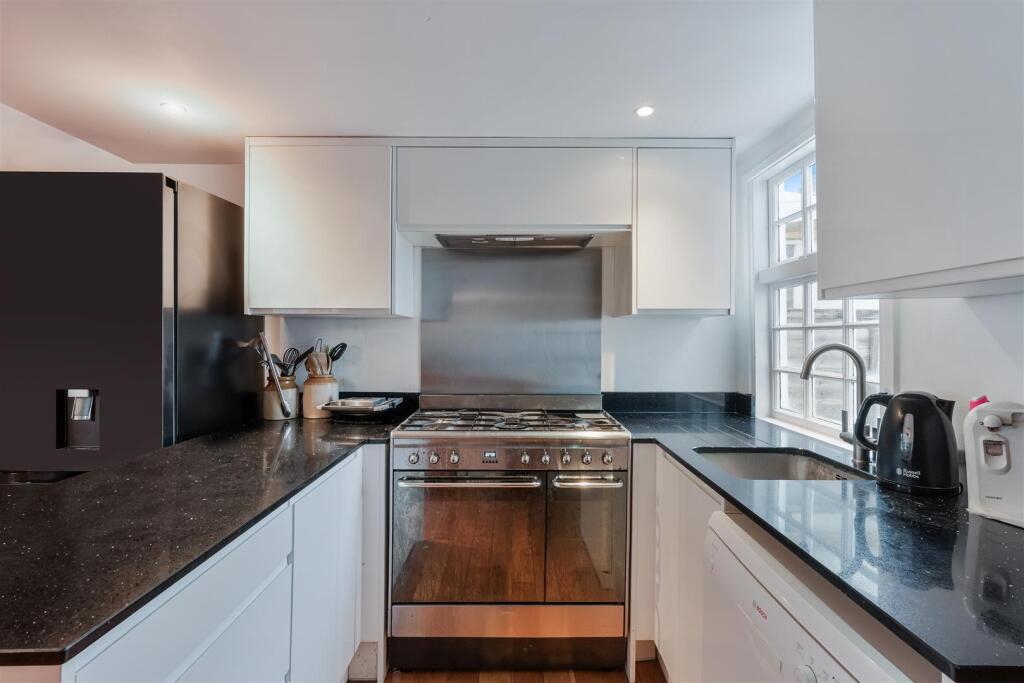 MINT COTTAGES (15).jpg