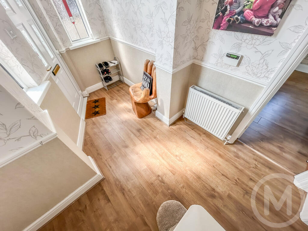 clifton 152 (15).JPG