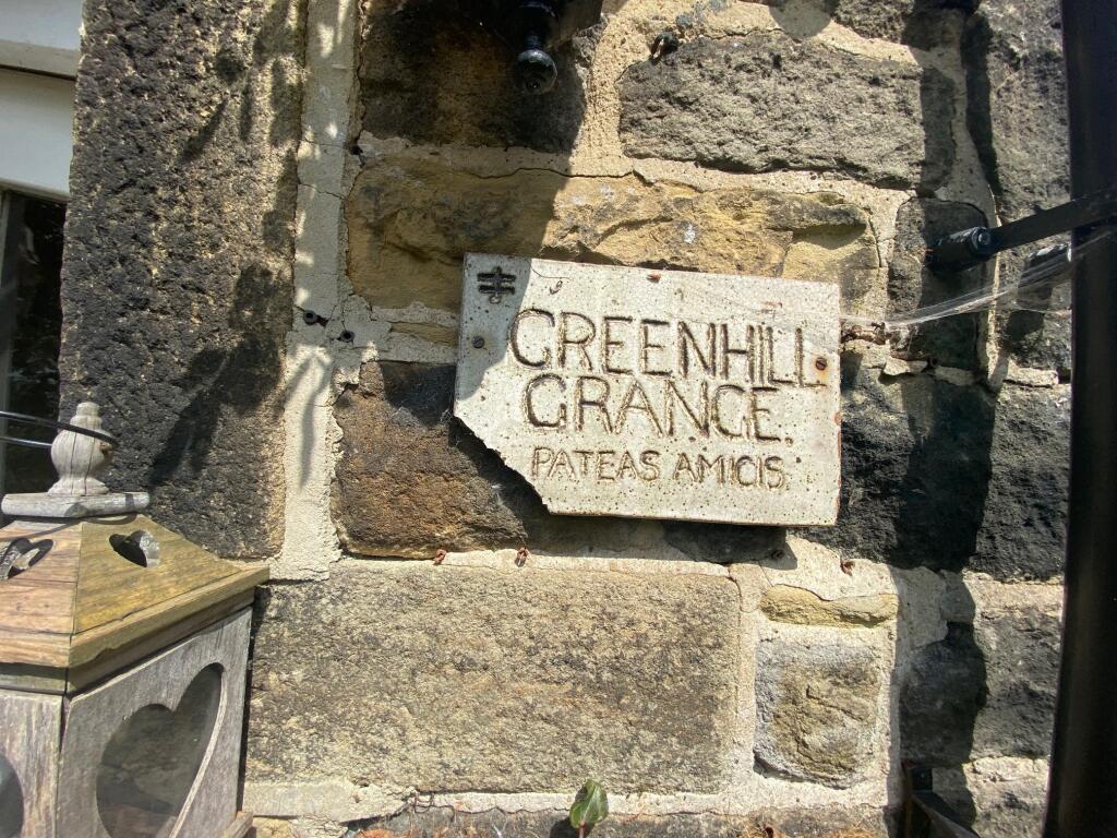 0 GENERAL