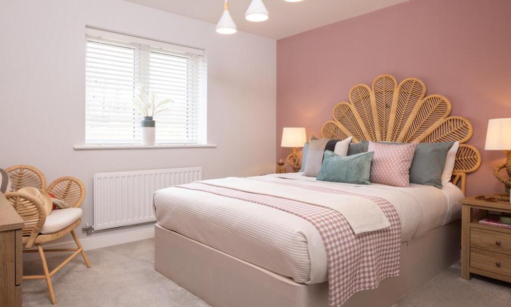 Dandara - Rightmove -