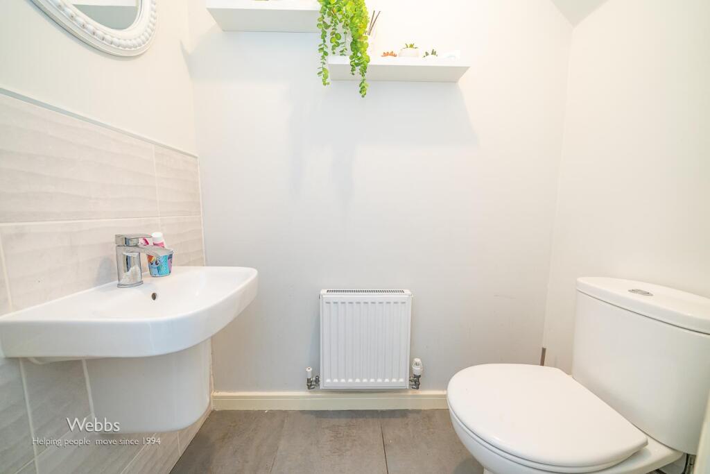 © Webbs Estate Agents © (10 of 33).jpg