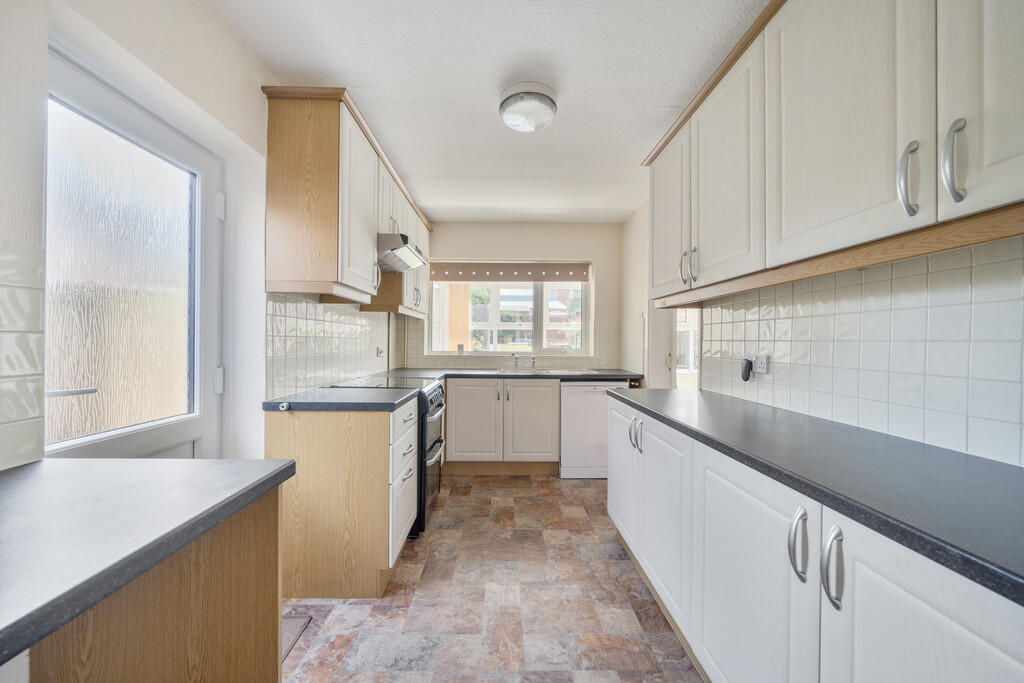 1305591-13-6852a4...