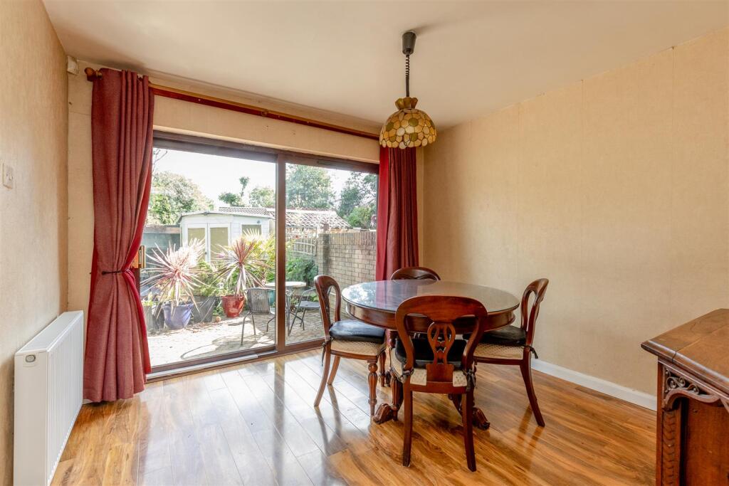 Langfield Close, Henbury Dining Room.jpg