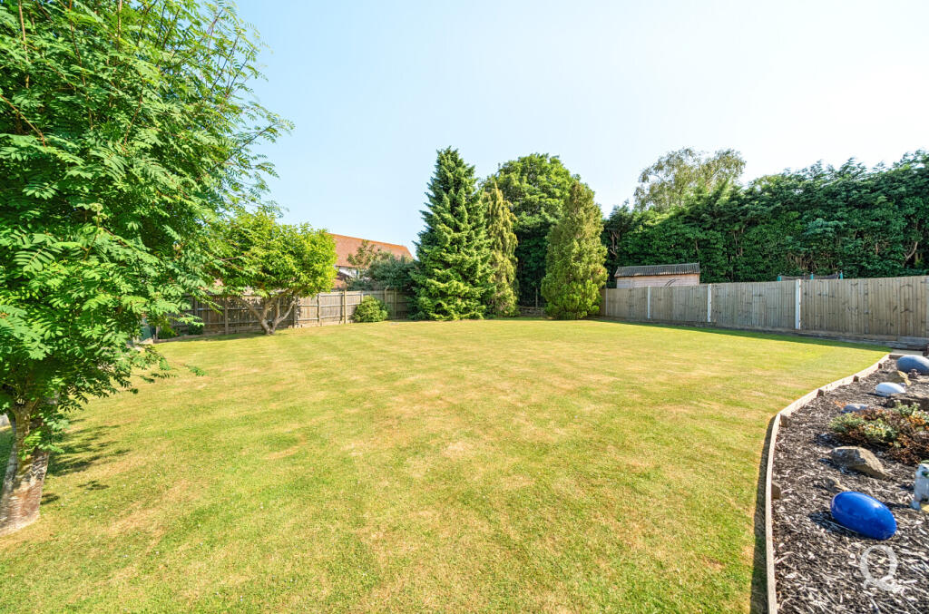 8d6cf20e-645a-4fa...