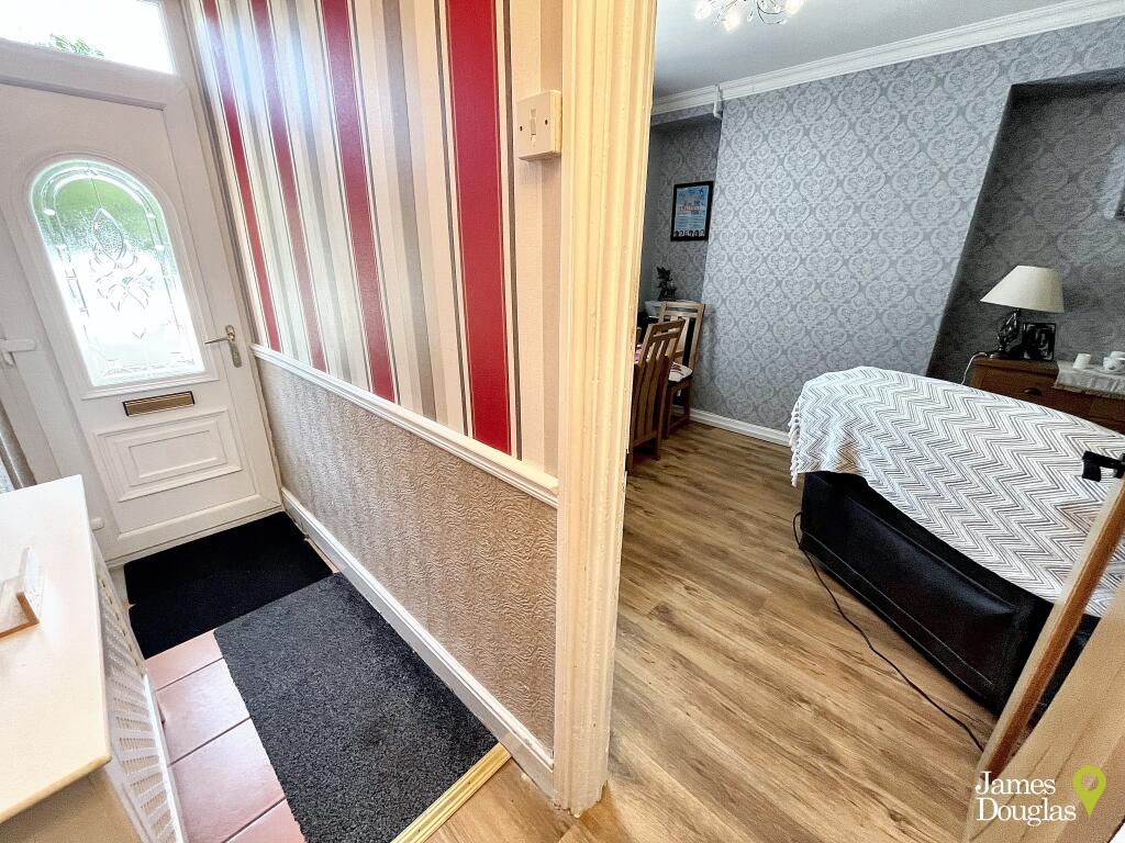 Hallway1