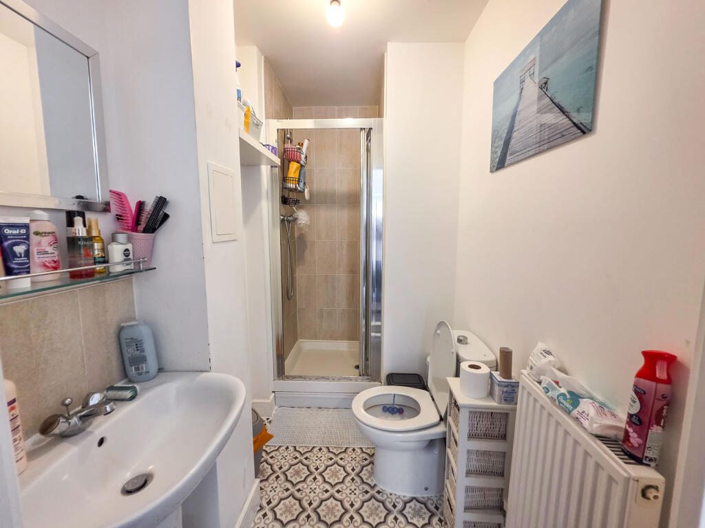 792938pulse18-07-2025__00-25-24_20250717_125638...