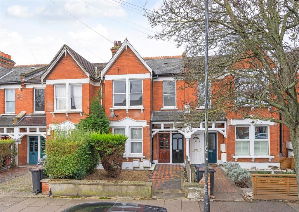 Tremaine Road-12.jpg