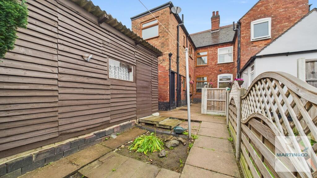 CAM03663G0-PR0200...