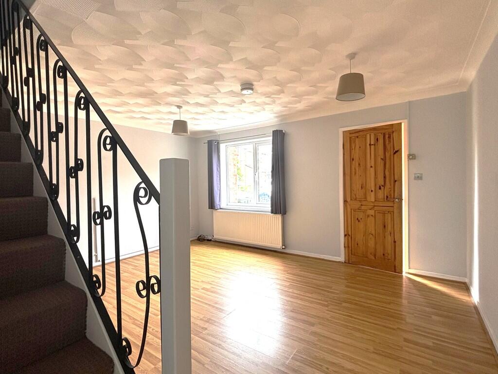 969332b4-1842-471...