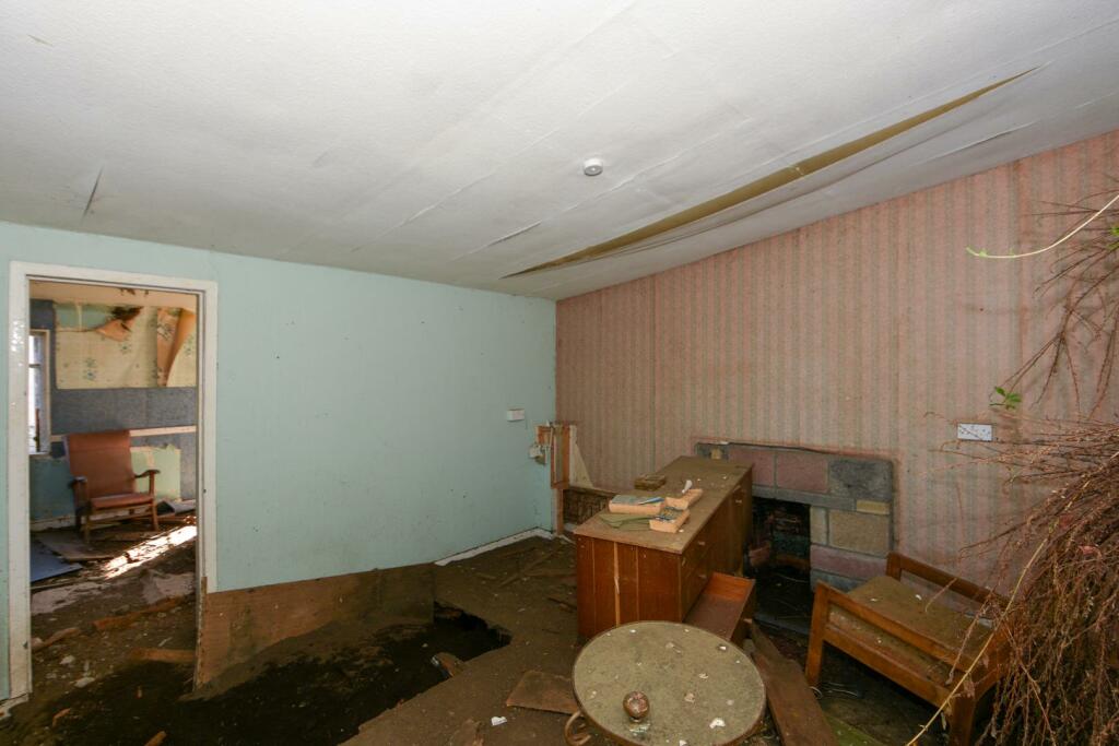 Parkhead Cottage-2.jpg