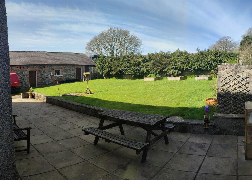 PANO_20230407_122224.jpg
