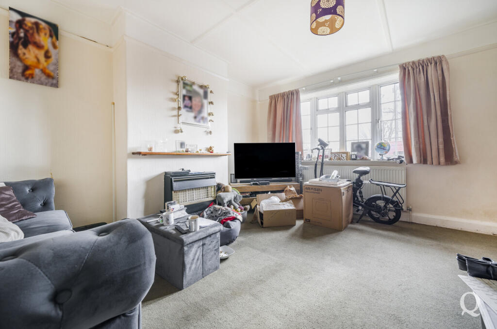 27c585ce-0ed2-44f...