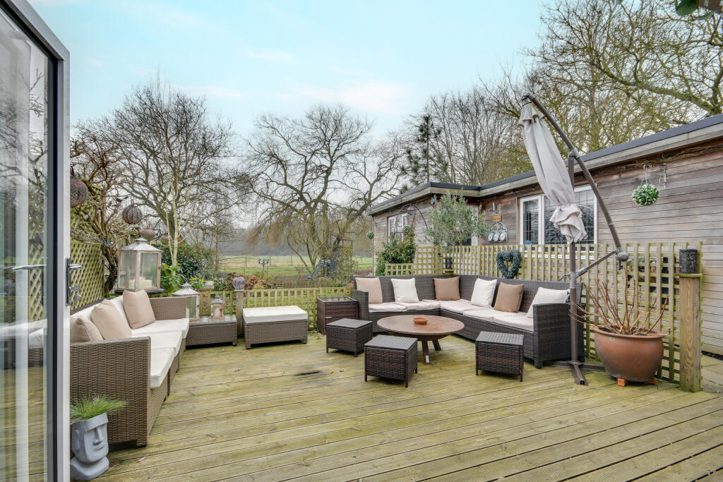 dsc_3449-dsc_3453 copy