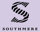 PEABODY DEVELOPMENTS LIMITED logo