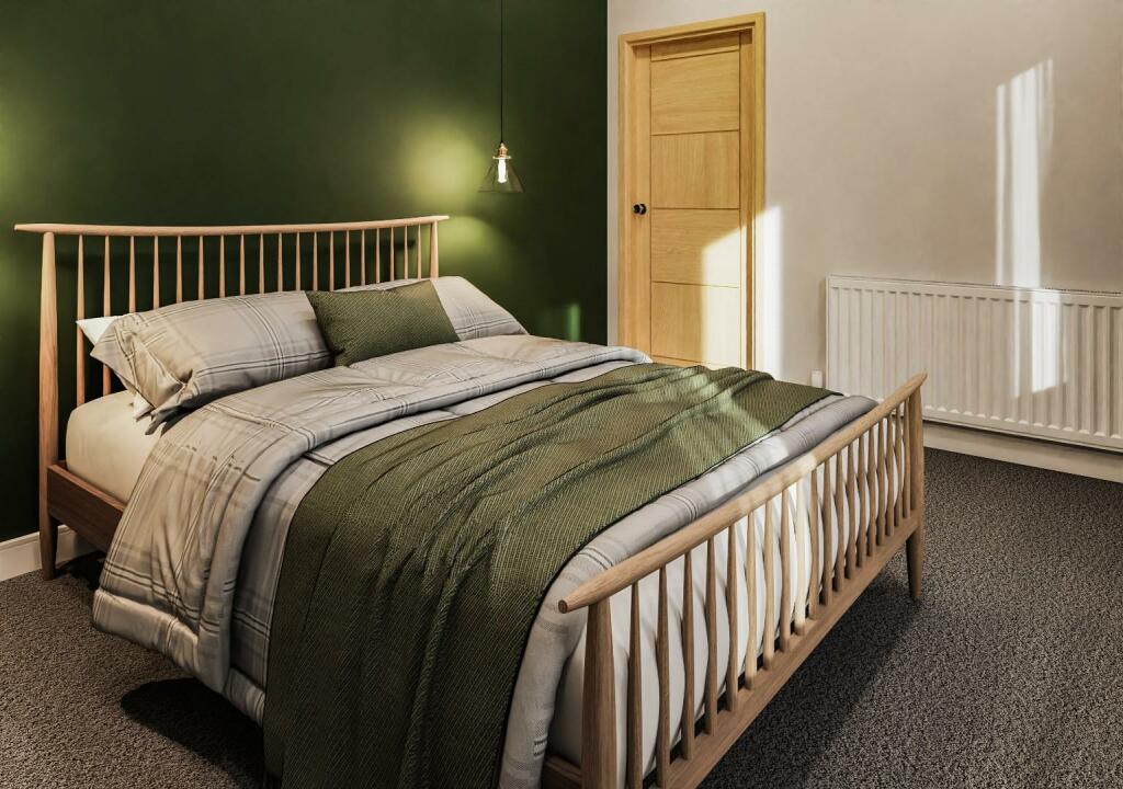 RA04-bedroom 3.3 (1).jpg