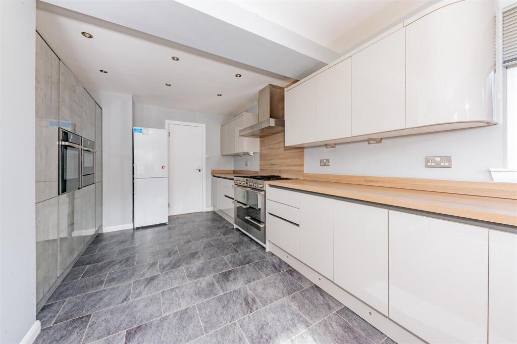 29 Blacklaw Drive Dundee-2.JPG