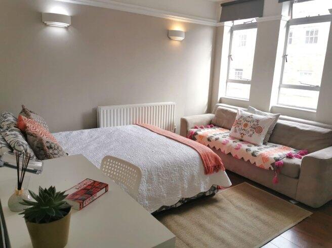 margery-street-wc1x-0eh-948331