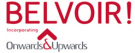 Belvoir Leeds South logo