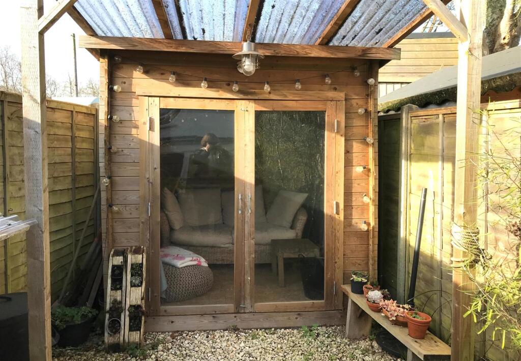 Summerhouse.jpg