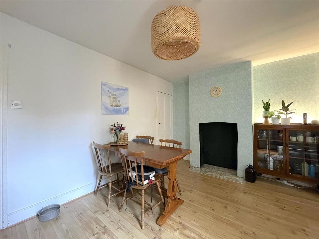 Dining Room (3).jpeg