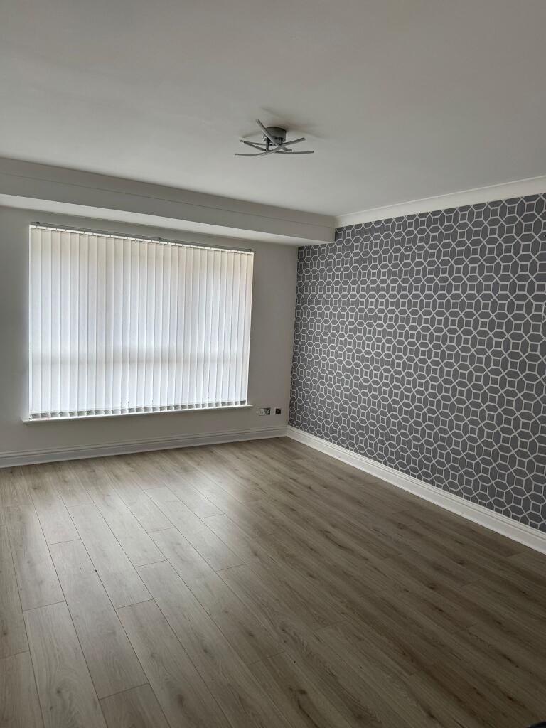 bc54267e-aa1f-4bb1-83e2-d32e31ffb43f[1]