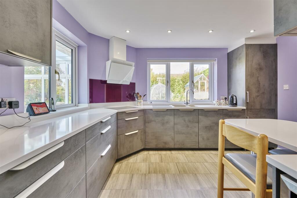 4 Meadowgate Woodnewton-8 (2).jpg