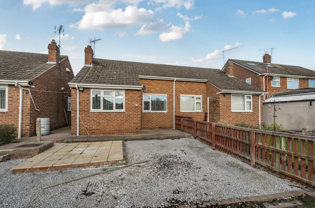 1373304-1-68fb8b3...