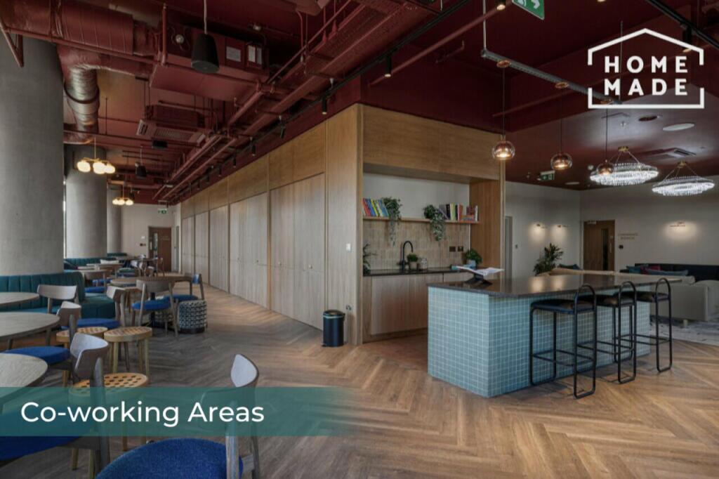 6483d3efa99e93d3c7eb718d831f