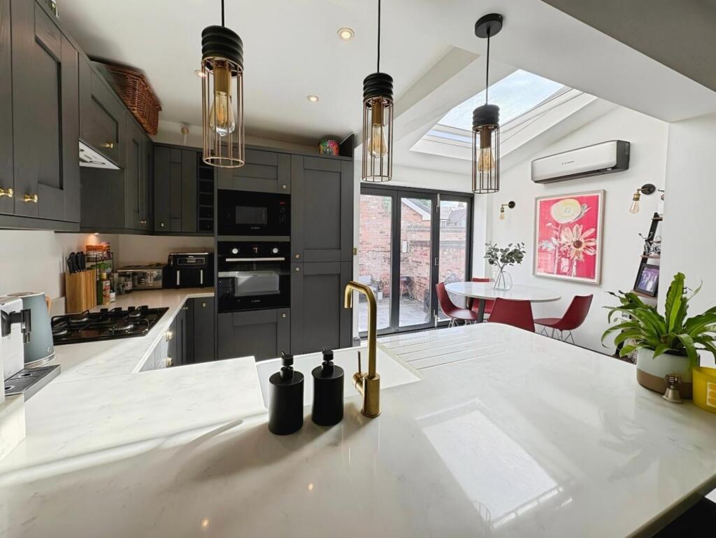 user_edited_photo-b9bfb342_user-edited-a71d08b5-a6