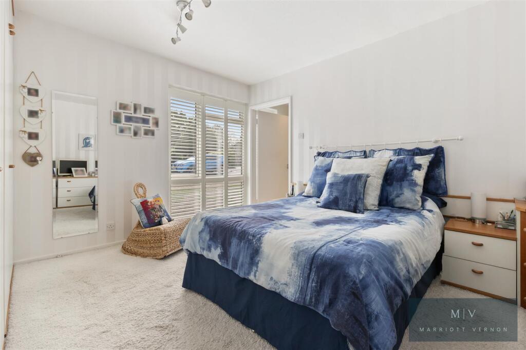 Waldegrove 6 MV-21.jpg