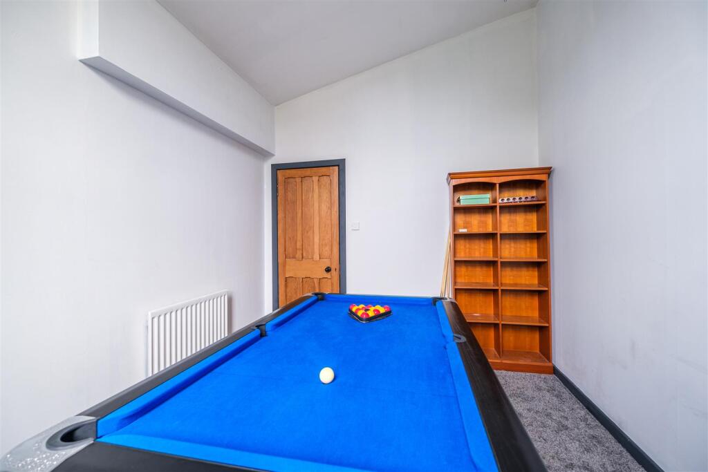 The Old Church-16.jpg