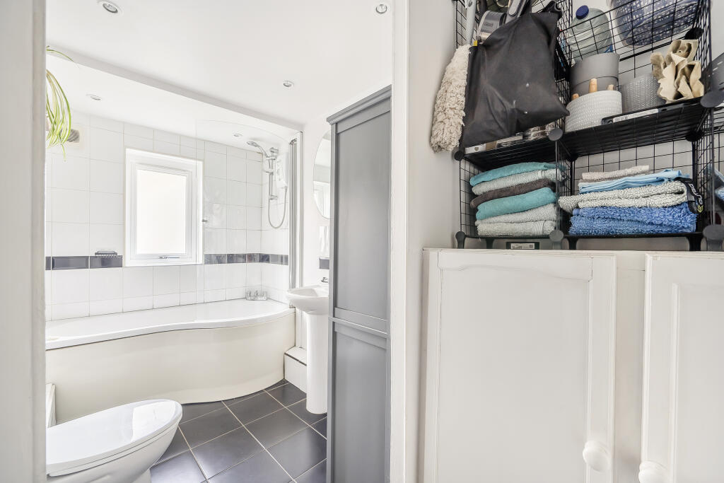 137162096900bd30a90a9