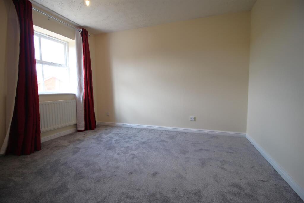Bedroom Three.JPG