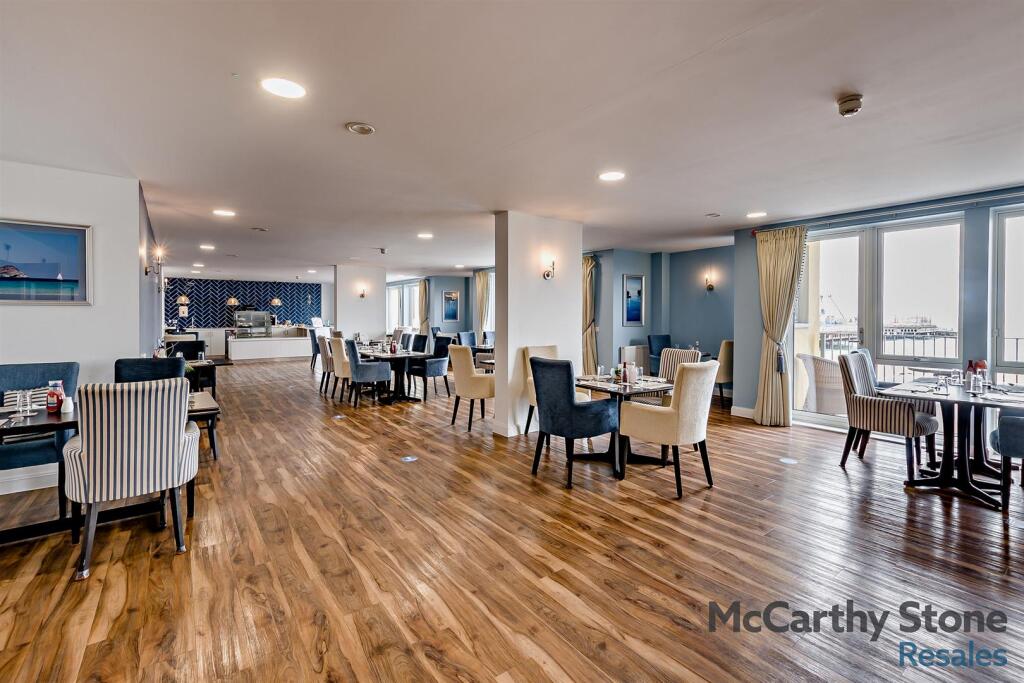 8654876-interior09-800.jpg