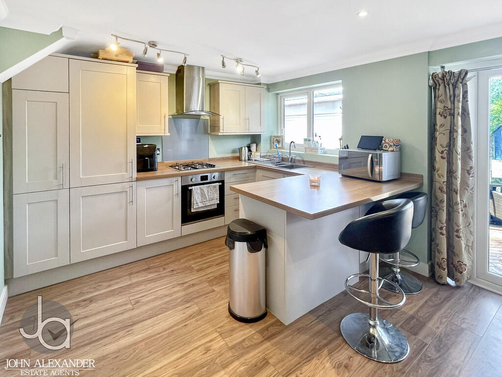 20250823_11215446...