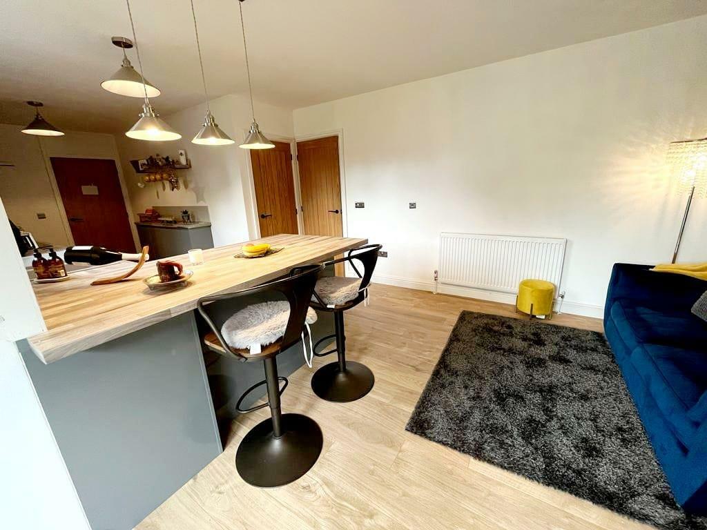 WhatsApp Image 2023-10-25 at 18.38.09.jpeg